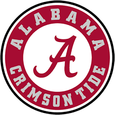 Alabama Crimson Tide Color Codes Hex Rgb And Cmyk Team