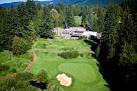 The Courses at Resort at the Mountain - Thistle/Foxglove in Welches