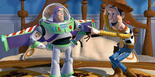 Image result for toy story