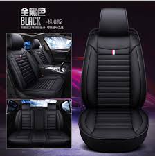Bn Car Seat Cover Car Accessories