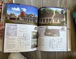 House Builders Books Business