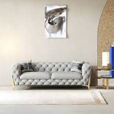 global sources sectional couch sofa