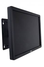 Computer Monitor Mount Why Your Home