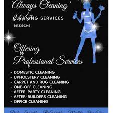 carpet cleaning near rockport tx 78382
