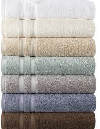 Buy 9 home expressions bath towels for $2.99 each total: Hot Stock Up On Bath Towels At Jcpenney Only 1 88 Each