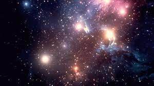 Cosmos Universo GIF - Cosmos Universo Espaço - Descubre & Comparte GIFs