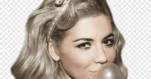 diamonds electra heart female