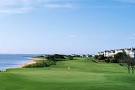 Nags Head Golf Links | Visit Outer Banks | OBX Vacation Guide