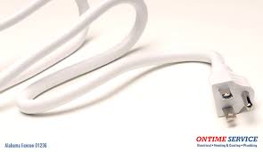 guide to safe extension cord use