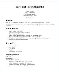 Key Skills Resume Communication Examples For Of On A Spacesheep Co