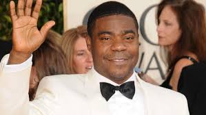 Image result for tracy morgan