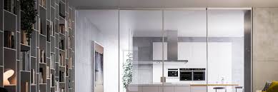 internal glass sliding doors products