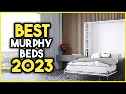 9 Murphy Bed Costs Factors