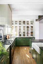 90 Best Kitchen Ideas Kitchen Decor