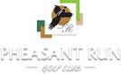 Pheasant Run Golf Club | Canton Township, MI - Official Website
