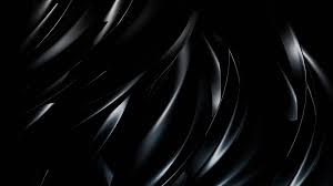 dark abstract wallpapers for