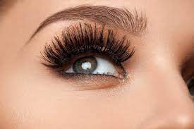 how to remove eyelash glue 6 safe and