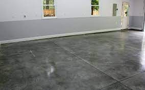 best concrete sealers for works and