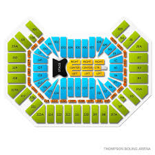 Elton John Knoxville Tickets 6 6 2020 Vivid Seats