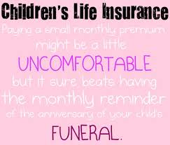 One of the biggest benefits is that there is an incredible variety of policies offered by many insurance companies. Health Insurance Quotes Kids