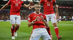 Who will win the uefa euro 2020 qualification group a? Euro 2020 Betting Tips Predictions Odds Betting Guide Free Bets