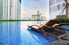 We offer stylish design apartments and condo in ho chi minh city from our huge listings, and a professional after sales support. Book Rivergate Apartment In Ho Chi Minh City Hotels Com