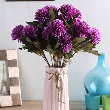 Shop sparkling deals at gearbest.com with free delivery. Buy Artificial Flowers Online Cheaper Than Retail Price Buy Clothing Accessories And Lifestyle Products For Women Men