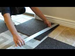 carpetes basic sulmódulos sistemas