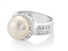mother s day giveaway nwj ring