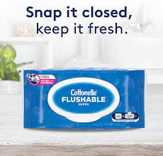 Cottonelle flushable wipes 168 ct. Buy Cottonelle Freshcare Flushable Cleansing Cloths 42 Ct 2 Pack Online In Uk B00mue259i
