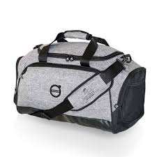 volvo erinvale duffel bag volvo