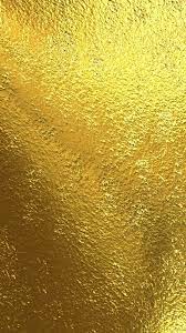 Gold Golden Color Art Textures