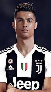 One of the premium hd wallpapers in our app. Wallpaper Cr7 Juventus Iphone 2021 3d Iphone Wallpaper