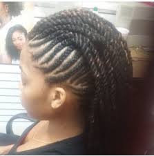 Her uncle constantly told her that braiding hair did not make for. Maty African Hair Braiding 1509 Castle Hill Ave Bronx Ny Hair Salons Mapquest
