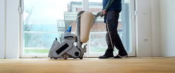 wood floor sanding and oiling contact