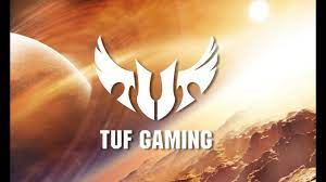 Download Asus Tuf Gaming Wallpaper ...