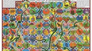 La chamusca es uno de los juegos tradicionales de guatemala. Recordar Es Vivir Celebra Este 15 De Septiembre Y Da El Grito Con Estos Juegos Tipicos Mexicanos El Heraldo De Mexico