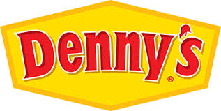 dennys promotions check out our great