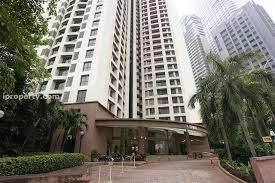 Photos, address, and phone number, opening hours, photos, and user reviews on yandex.maps. Vista Damai Corner Condominium 3 1 Bedrooms For Rent In Klcc Kuala Lumpur Iproperty Com My