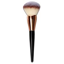 makeup brushes professional makeup