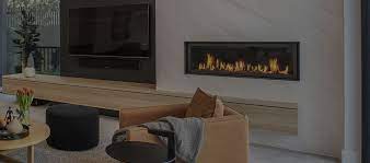 lopi fireplaces australia fireplaces