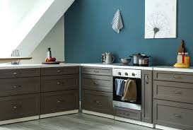 Best Paint Finish For Kitchen Walls
