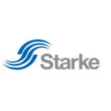 Provides montgomery, al areas with insurance policies and coverage you deserve. Starke Agency Inc On Twitter Congrats To Bo Starke For Being Awarded The Alabamawildlife Mims Ireland Lifetime Achievement Award Treystarke Http T Co Qhfaozyh01