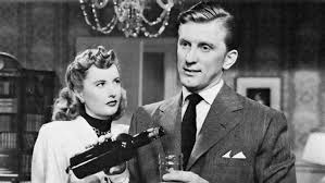 Image result for kirk douglas movies