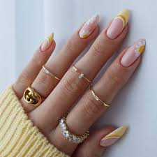 5 cute summer nails ideas tooksie llc