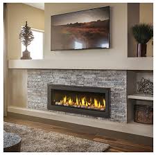 Gas Fireplaces Reliant Climate