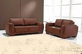 10 tips on how to clean a leather sofa