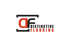 distinctive flooring mn in minneapolis