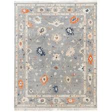 turkish carpets in panipat ha at