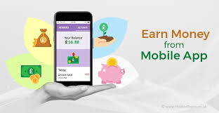 Surf the web & watch videos. Make Money With Your Mobile Phone In Nigeria